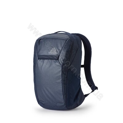 Рюкзак городской Gregory RESIN  25 Deep navy