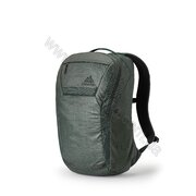 Рюкзак міський  Gregory RESIN  28