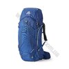 Рюкзак туристичний Gregory KATMAI 65