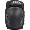 Наколінники REKD ENERGY  RAMP  KNEE  PADS