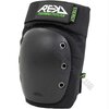 Наколенники REKD ENERGY  RAMP  KNEE  PADS