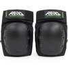 Наколенники REKD ENERGY  RAMP  KNEE  PADS