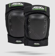 Наколінники REKD PRO  RAMP  KNEE  PADS