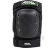 Наколенники REKD PRO  RAMP  KNEE  PADS