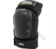 Наколенники REKD PRO  RAMP  KNEE  PADS