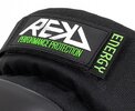 Наколенники REKD PRO  RAMP  KNEE  PADS