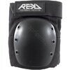 Наколенники REKD RAMP  KNEE  PADS