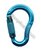 Карабін First Ascent Pear