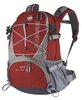 Рюкзак Mammut Adina 22