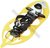 Снегоступы TSL Rando 225