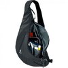 Рюкзак міський  Deuter Tommy M