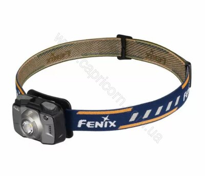 Ліхтар налобний Fenix HL32 R