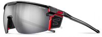 Очки Julbo ULTIMATE COVER  J5471223 SP4