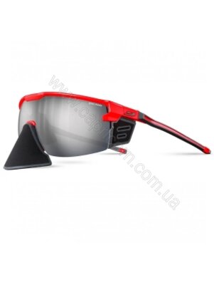 Очки Julbo ULTIMATE  COVER  J5471278  Orange / Black  SP4