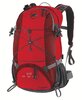 Рюкзак Mammut Aspect 28