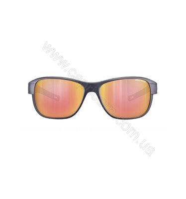 Очки Julbo CAMINO   J5011146  Violet / Rose 3CF