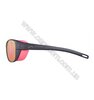 Окуляри Julbo CAMINO   J5011146  Violet / Rose 3CF