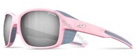 Очки Julbo MONTEROSA 2 J5421219 Rose clair SP4