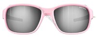 Очки Julbo MONTEROSA 2  J5421219  Rose clair  SP4