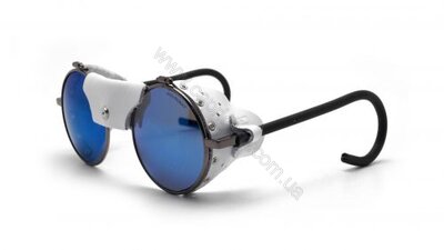 Окуляри Julbo VERMONT J0101121  Gun  SP3CF