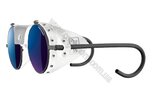 Окуляри Julbo VERMONT J0101121  Gun  SP3CF