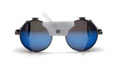 Очки Julbo VERMONT J0101121  Gun  SP3CF