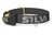Ліхтар налобний Silva SCOUT 3