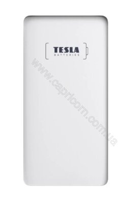 Повербанк Tesla Powerbank 8000