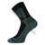 Шкарпетки VoXX REFLEX    +20*  -5*