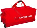 Сумка дорожная Lifeventure Expedition Wheeled Duffle Bag