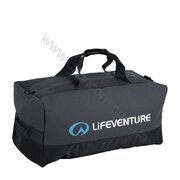 Сумка Lifeventure EXPEDITION DUFFLE BAG 100 L