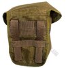 Подсумок Tactical Extreme утилитарный