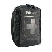 Аптечка Tatonka First Aid Basic