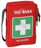 Аптечка Tatonka First Aid Basic