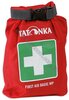 Аптечка Tatonka First Aid Basic Waterproof