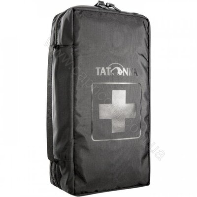 Аптечка Tatonka First Aid M