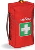 Аптечка Tatonka First Aid M