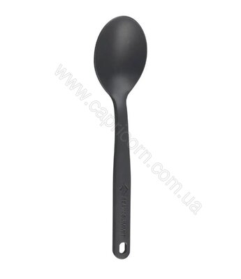 Ложка Sea To Summit CAMP CUTLERY SPOON