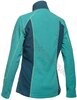 Куртка флисовая Turbat  Mizunka женская