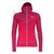 Куртка флисовая Salewa Puez 3 женская