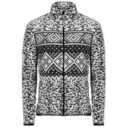 Куртка Alpine Pro ELK  5