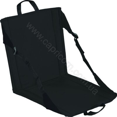 Стул раскладной Trekmates CAMPING  SEAT