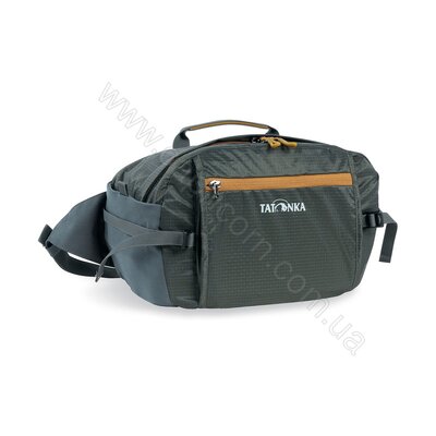 Сумка поясная Tatonka HIP  BAG   L