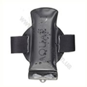 Гермочехол Aquapac Arm Pac