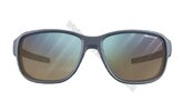 Окуляри Julbo MONTEBIANCO 2  J5413620   Grey  PV P2-4