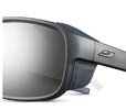 Окуляри Julbo MONTEBIANCO 2  J5413620   Grey  PV P2-4