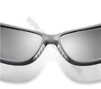 Очки Julbo MONTEBIANCO 2  J5413620   Grey  PV P2-4