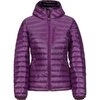 Куртка пухова Marmot Quasar Hoody жіноча