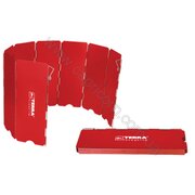 Вітрозахист Terra Incognita Windstop S9