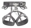 Страховочная система Petzl Sama